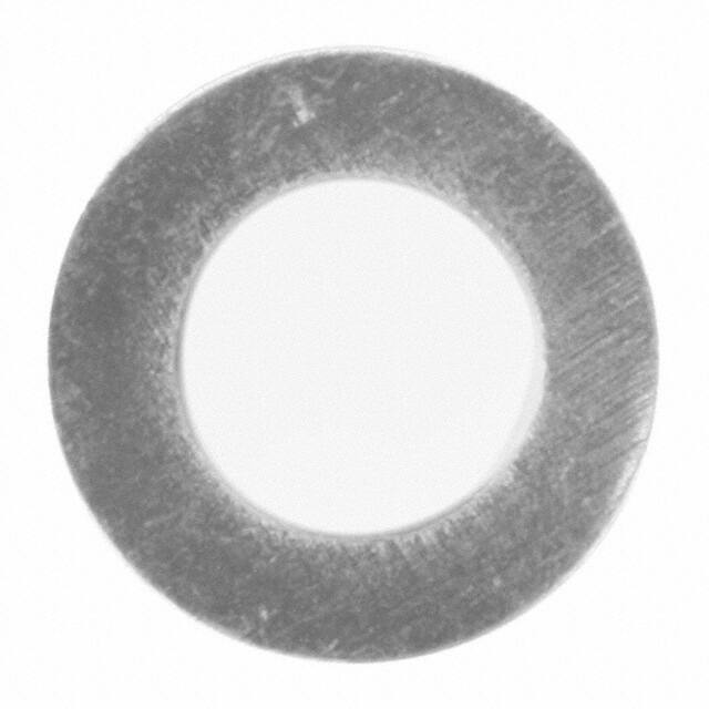 B&F Fastener Supply-MFWZ 005