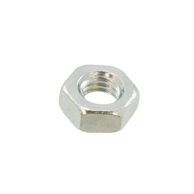 B&F Fastener Supply-MHNZ 003