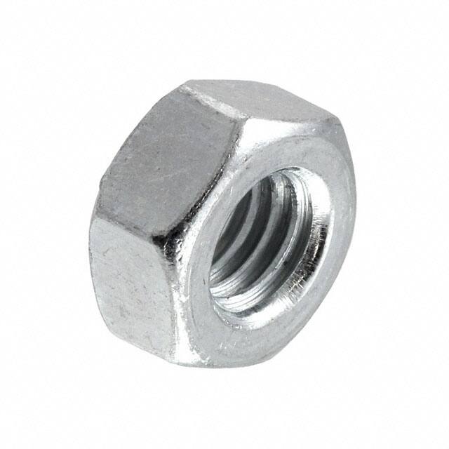 B&F Fastener Supply-MHNZ 006