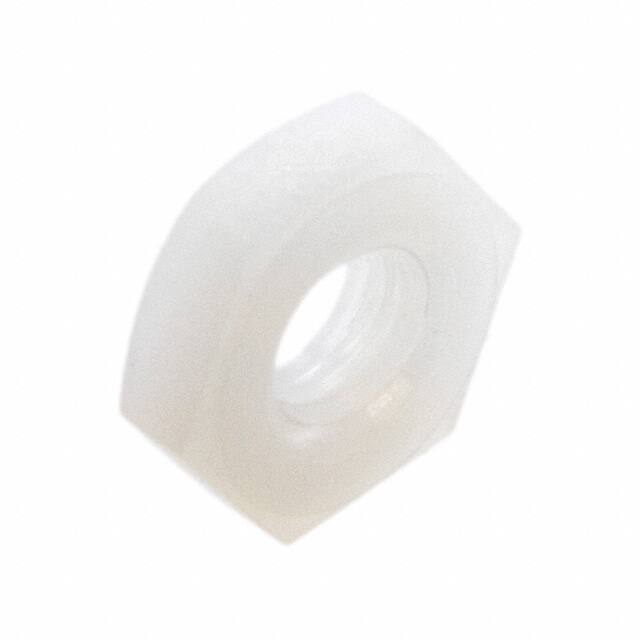 B&F Fastener Supply-NY HN 102