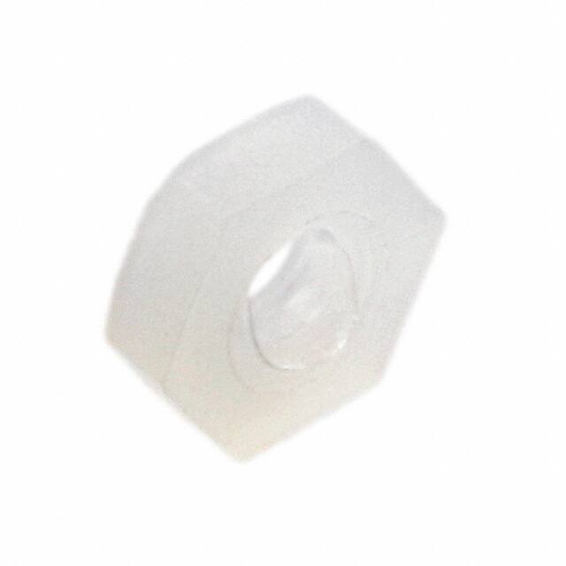 B&F Fastener Supply-NY HN 256