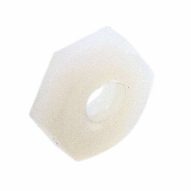 B&F Fastener Supply-NY HN 632