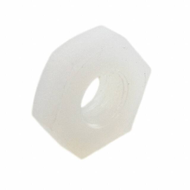 B&F Fastener Supply-NY HN 832