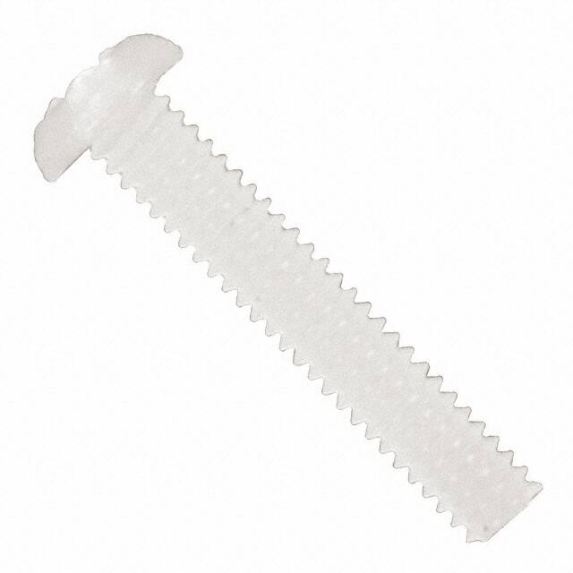 B&F Fastener Supply-NY PMS 256 0050 PH