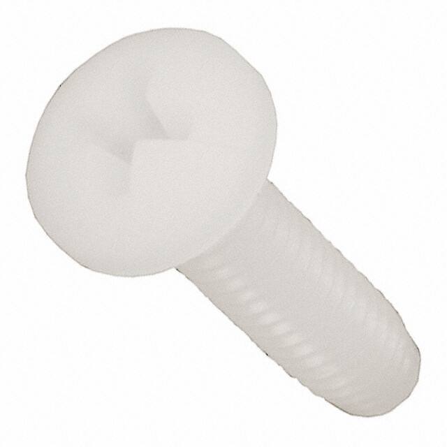B&F Fastener Supply-NY PMS 832 0063 PH