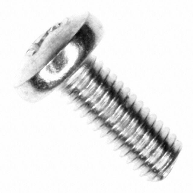 B&F Fastener Supply-PMS 102 0050 PH