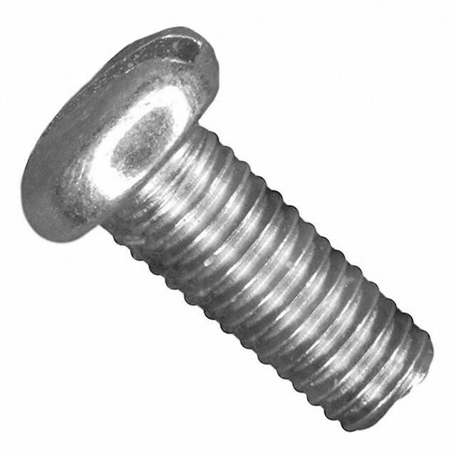 B&F Fastener Supply-PMS 102 0050 SL