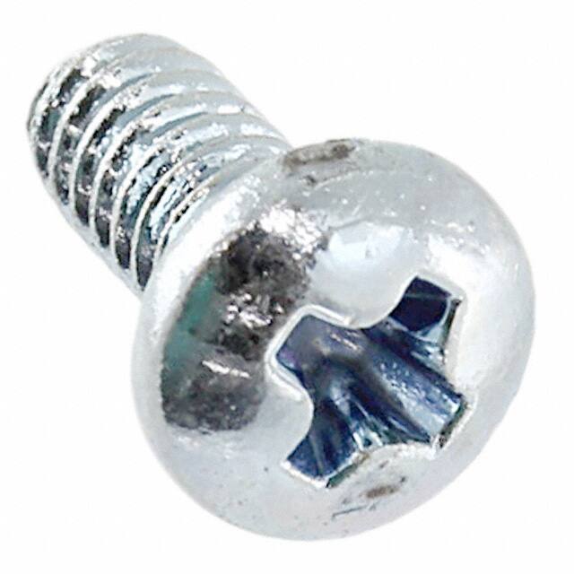 B&F Fastener Supply-PMS 440 0025 PH