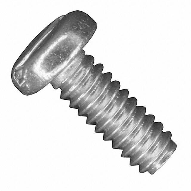 B&F Fastener Supply-PMS 440 0031 SL