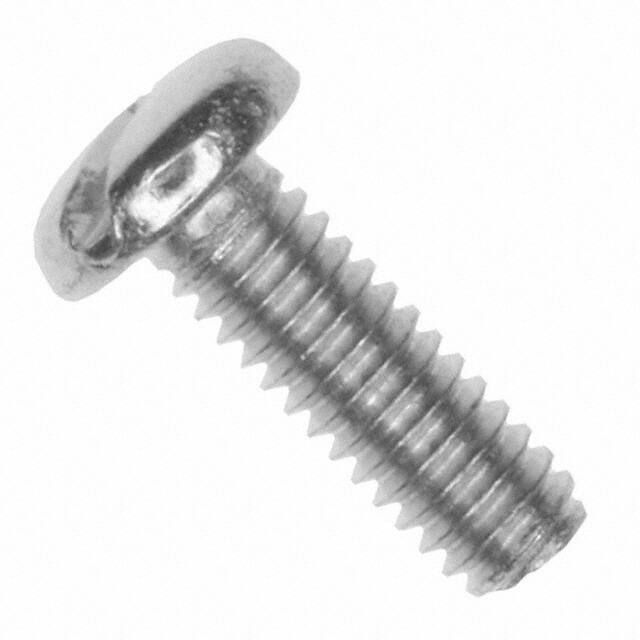 B&F Fastener Supply-PMS 832 0050 SL