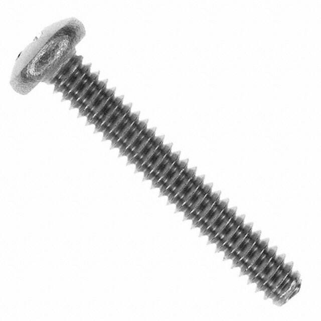 B&F Fastener Supply-PMSSS 440 0075 PH