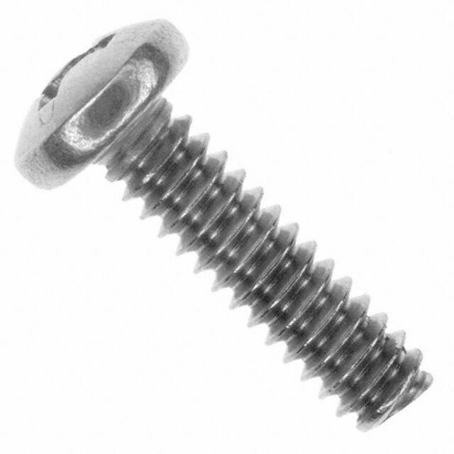 B&F Fastener Supply-PMSSS 632 0050 PH