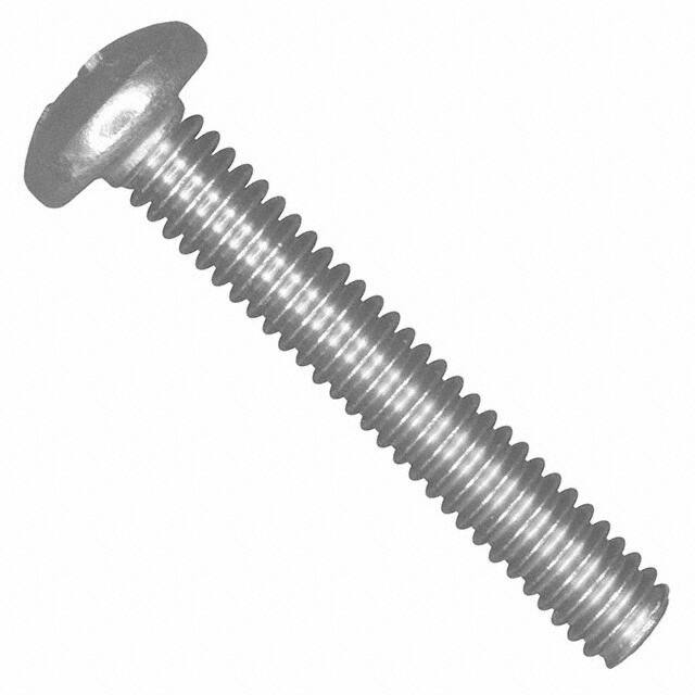 B&F Fastener Supply-PMSSS 832 0100 PH