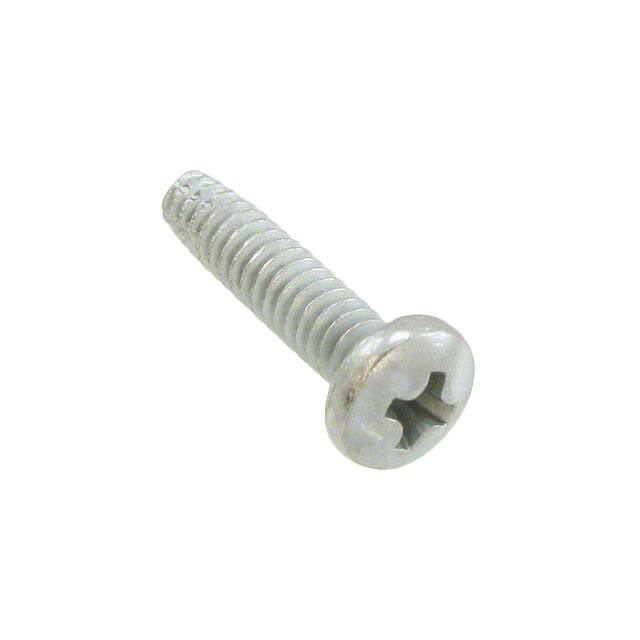 B&F Fastener Supply-PTCSF 440 0050 PH