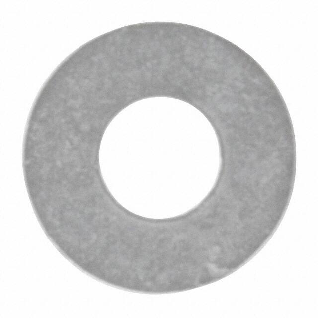 B&F Fastener Supply-SAEFZ 002