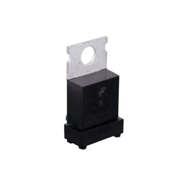 Bivar Inc.-102-070