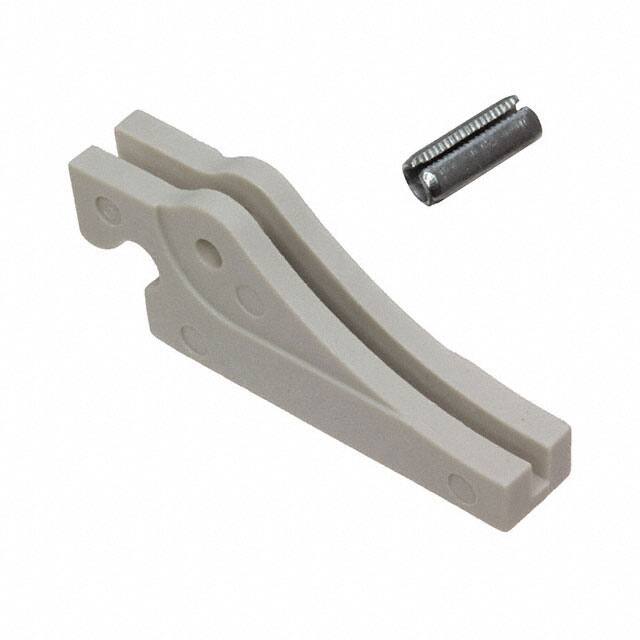 Bivar Inc.-110710-062 NT