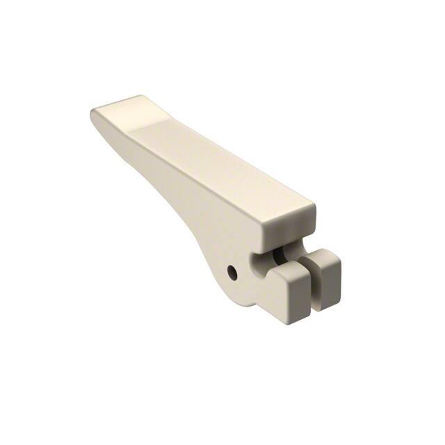 Bivar Inc.-11073-062 NT