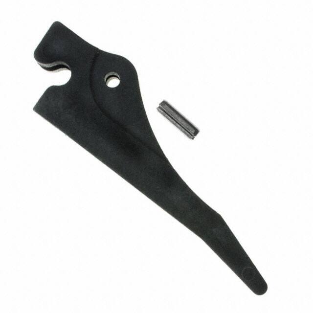 Bivar Inc.-11073-093 BK