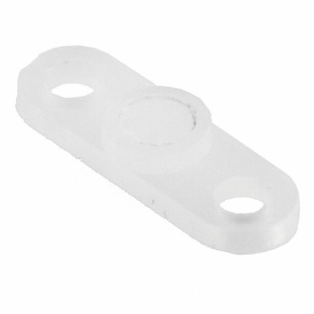 Bivar Inc.-302-200-040