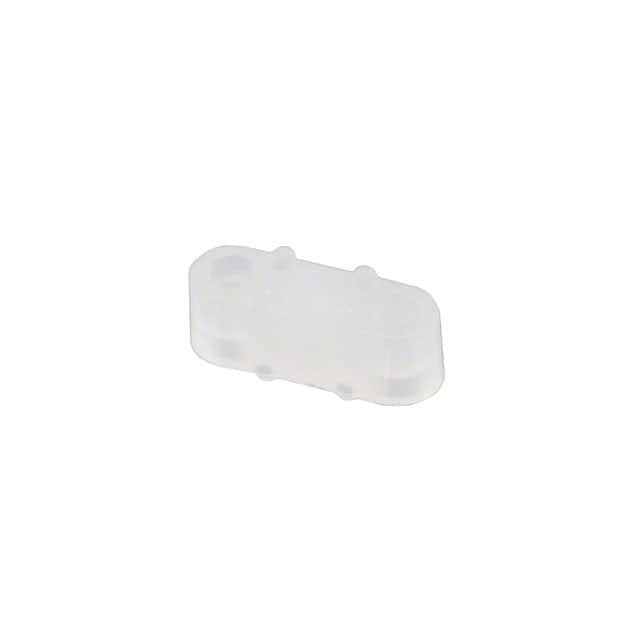 Bivar Inc.-311-200