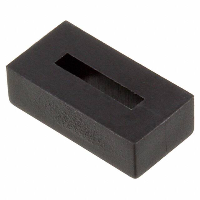 Bivar Inc.-423-125