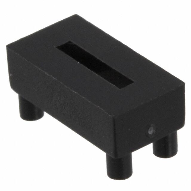 Bivar Inc.-423-200