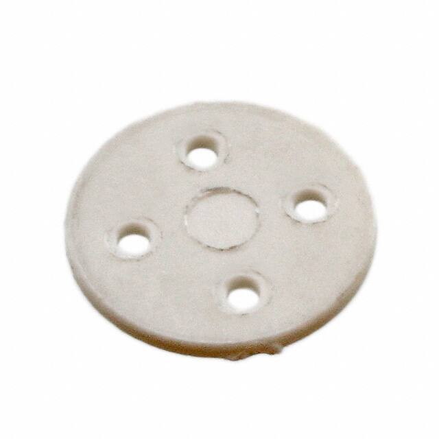 Bivar Inc.-515-020