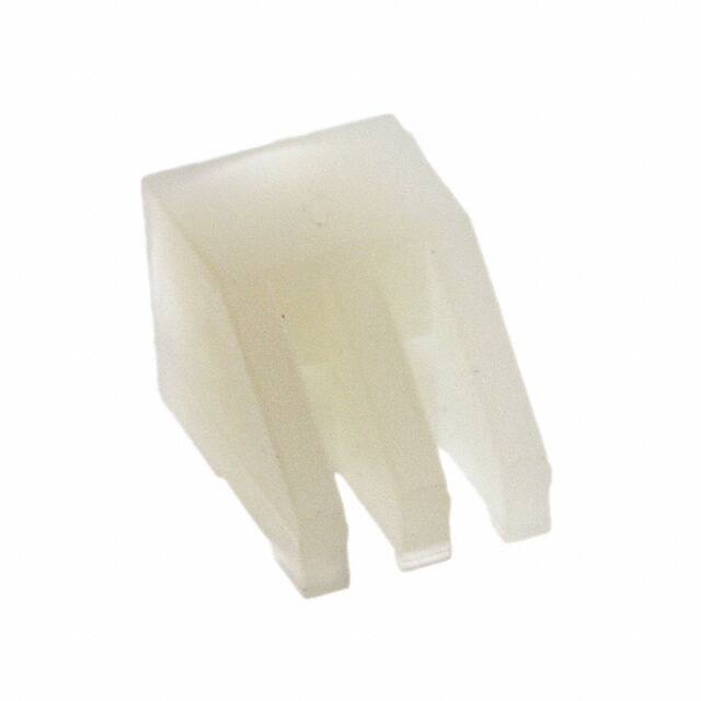 Bivar Inc.-909-235 NT