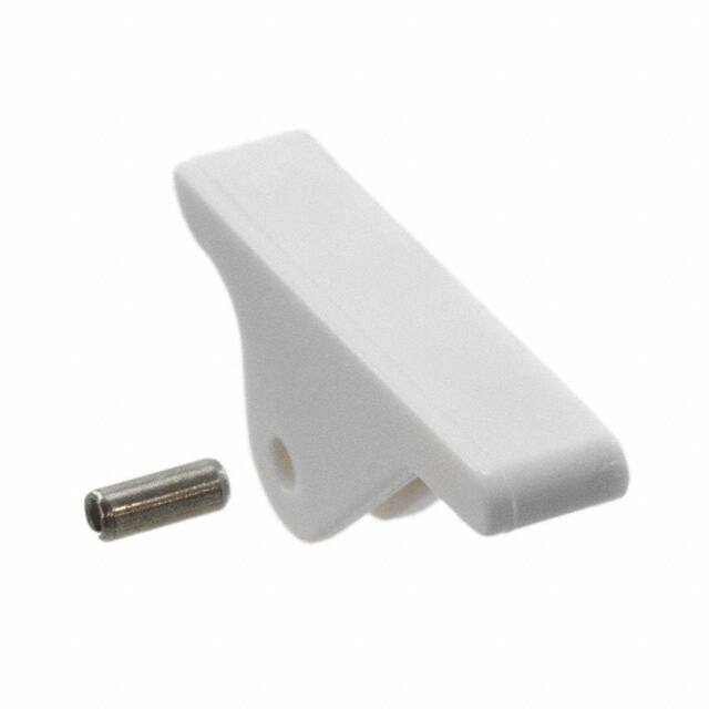 Bivar Inc.-CP-36 WE