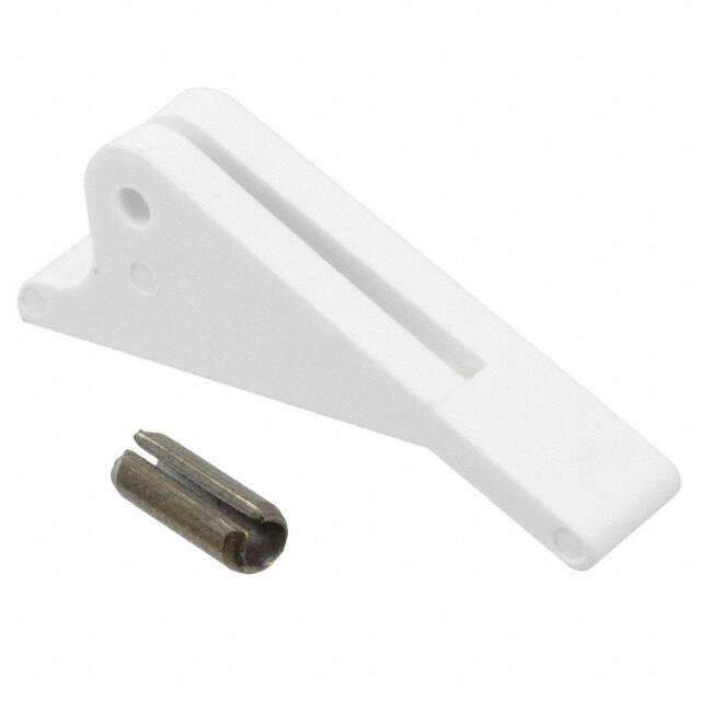 Bivar Inc.-CP-46 WE