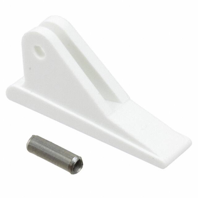 Bivar Inc.-CP-69 WE