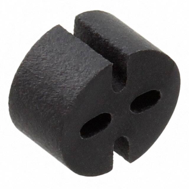 Bivar Inc.-ELM 1-115