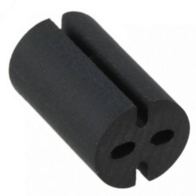 Bivar Inc.-ELM 1-300