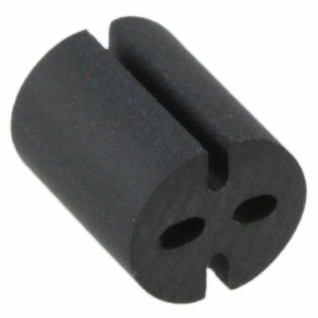 Bivar Inc.-ELM 1-220