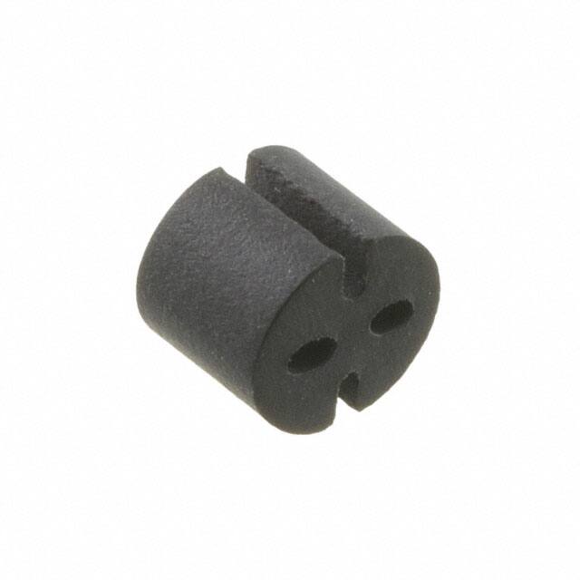 Bivar Inc.-ELM 1-4MM