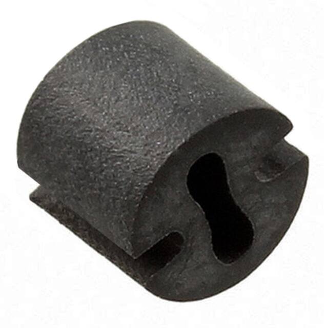 Bivar Inc.-ELM 2-150