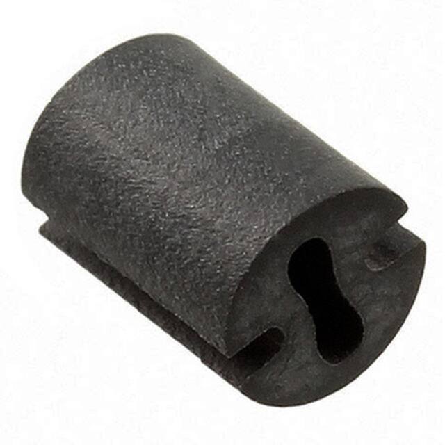 Bivar Inc.-ELM 2-275