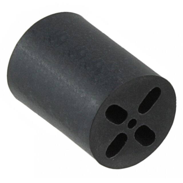 Bivar Inc.-ELM 3-450