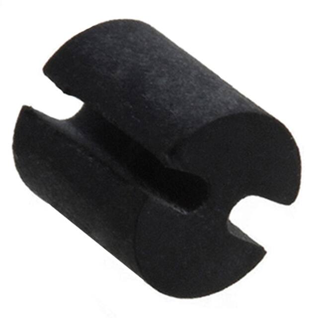 Bivar Inc.-ELM 4-110