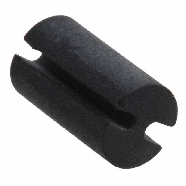 Bivar Inc.-ELM 4-260