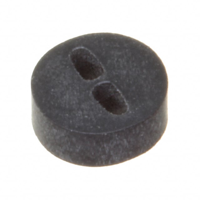 Bivar Inc.-ELM 5-065