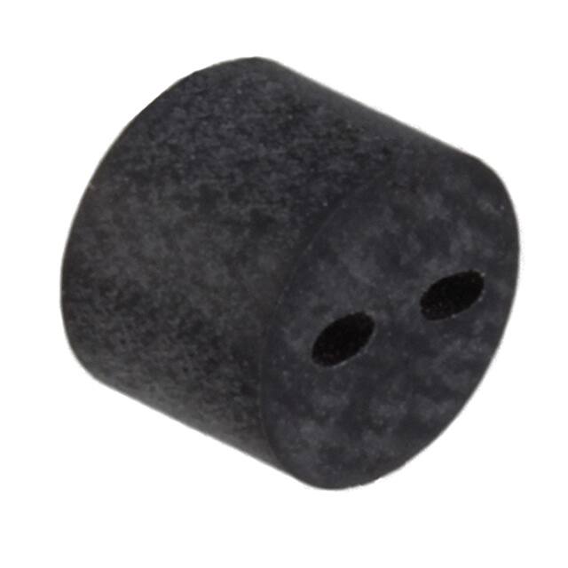 Bivar Inc.-ELM 5-150