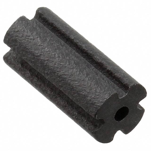 Bivar Inc.-ELM 7-250