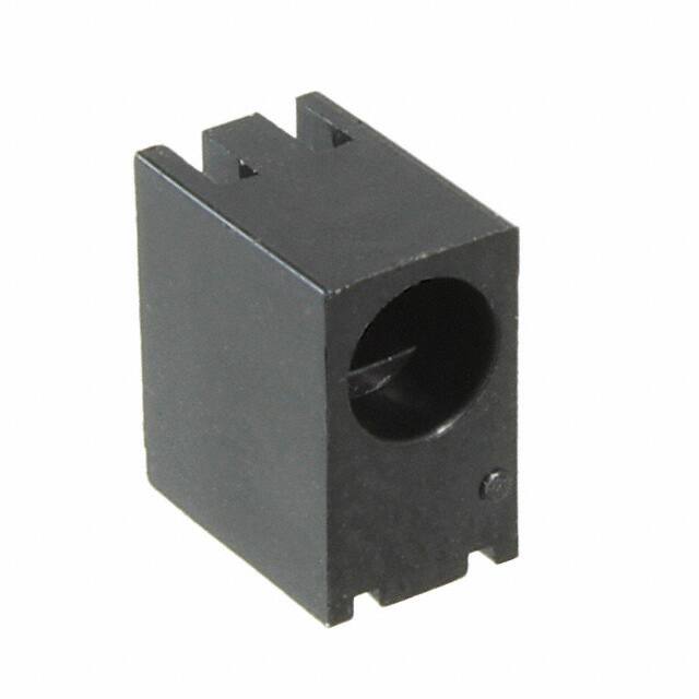 Bivar Inc.-H-101C