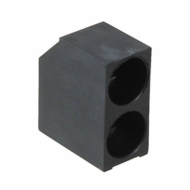 Bivar Inc.-H-278C-2