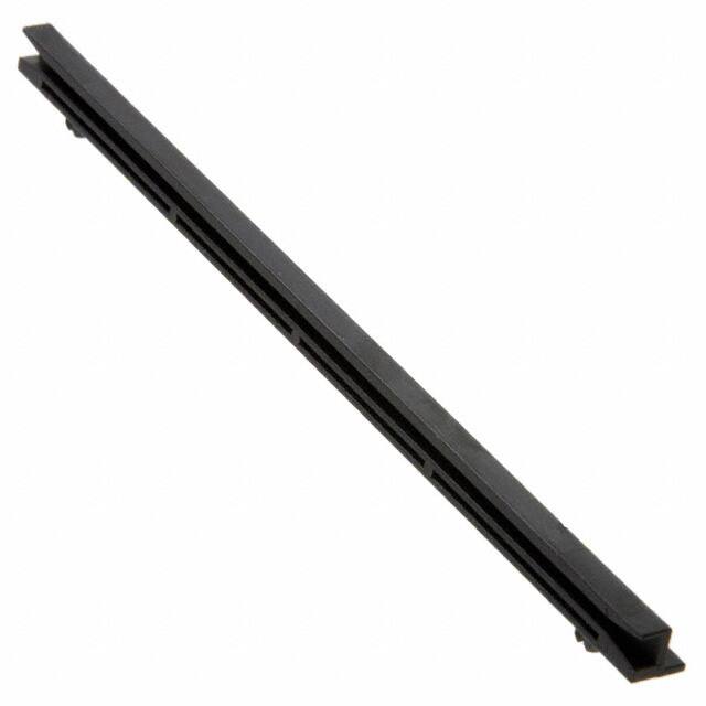 Bivar Inc.-HCG-601-165