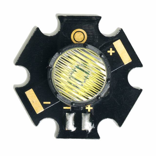 Bivar Inc.-L2-PGC1-S