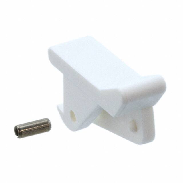 Bivar Inc.-LP-06 WE