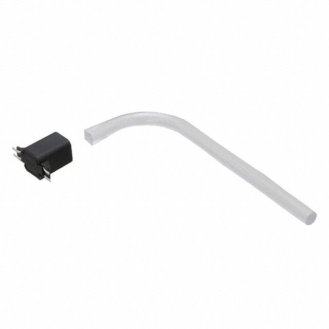 Bivar Inc.-LPR3-0800-2000F-RGB